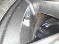 ALU Komplettrad Toyota HlLUX 2025 NEU RDK - Ganzjahres-Komplettr�der - Bild 2