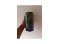 Jean Paul Gaultier Le beau Paradise Garden - Parfums - Bild 2