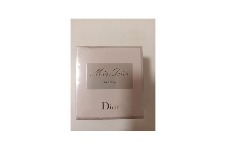 Dior Miss Dior Parfum - Parfums - Bild 1