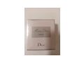 Dior Miss Dior Parfum - Parfums - Bild 1