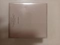 Dior Miss Dior Parfum - Parfums - Bild 2