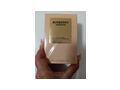 Burberry Goddess - Parfums - Bild 1