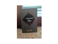 Intoxicated by klKiloan - Parfums - Bild 1