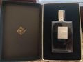 Intoxicated by klKiloan - Parfums - Bild 2