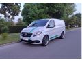 Mercedes Vito 1 7d Navi Kamera Sitzheizug Klima - Autos Mercedes-Benz - Bild 1
