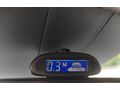Mercedes Vito 1 7d Navi Kamera Sitzheizug Klima - Autos Mercedes-Benz - Bild 11