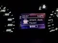 Mercedes Vito 1 7d Navi Kamera Sitzheizug Klima - Autos Mercedes-Benz - Bild 13