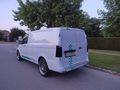Mercedes Vito 1 7d Navi Kamera Sitzheizug Klima - Autos Mercedes-Benz - Bild 6