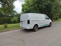 Mercedes Vito 1 7d Navi Kamera Sitzheizug Klima - Autos Mercedes-Benz - Bild 3