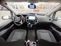 Mercedes Vito 1 7d Navi Kamera Sitzheizug Klima - Autos Mercedes-Benz - Bild 7
