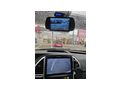 Mercedes Vito 1 7d Navi Kamera Sitzheizug Klima - Autos Mercedes-Benz - Bild 8