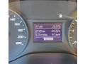 Mercedes Vito 1 7d Navi Kamera Sitzheizug Klima - Autos Mercedes-Benz - Bild 9