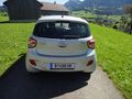 Hyundai i10 - Autos Hyundai - Bild 7