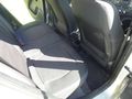 Hyundai i10 - Autos Hyundai - Bild 9
