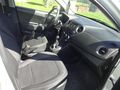 Hyundai i10 - Autos Hyundai - Bild 10