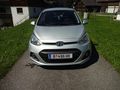 Hyundai i10 - Autos Hyundai - Bild 15