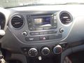 Hyundai i10 - Autos Hyundai - Bild 13