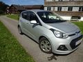 Hyundai i10 - Autos Hyundai - Bild 17