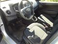 Hyundai i10 - Autos Hyundai - Bild 14