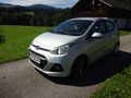 Hyundai i10 - Autos Hyundai - Bild 1