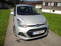 Hyundai i10 - Autos Hyundai - Bild 2