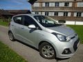 Hyundai i10 - Autos Hyundai - Bild 3