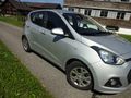 Hyundai i10 - Autos Hyundai - Bild 5
