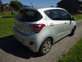 Hyundai i10 - Autos Hyundai - Bild 6