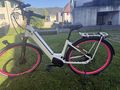 Ebike Kraftstoff bestens - Elektro Fahrr�der (E-Bikes) - Bild 2