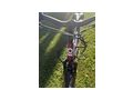 Ebike Kraftstoff bestens - Elektro Fahrr�der (E-Bikes) - Bild 3