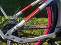 Ebike Kraftstoff bestens - Elektro Fahrr�der (E-Bikes) - Bild 5