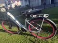 Ebike Kraftstoff bestens - Elektro Fahrr�der (E-Bikes) - Bild 6