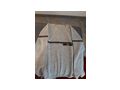 Herrenlangarmpullover XL - Gr��en 56-58 / XL - Bild 1