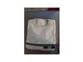 Herrenlangarmpullover XL - Gr��en 56-58 / XL - Bild 2