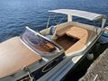 Frauscher Elektroboot Venezia 707 - Motorboote & Yachten - Bild 2