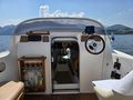 Frauscher Elektroboot Venezia 707 - Motorboote & Yachten - Bild 4