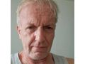 Ernsthafte Beziehung gesucht - Er sucht Sie - Bild 2