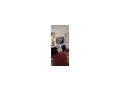 TOP Ferienwohnung Spanien Andalusien - Wohnung mieten - Bild 7