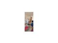 TOP Ferienwohnung Spanien Andalusien - Wohnung mieten - Bild 8