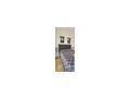 TOP Ferienwohnung Spanien Andalusien - Wohnung mieten - Bild 11