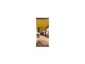 TOP Ferienwohnung Spanien Andalusien - Wohnung mieten - Bild 9