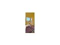 TOP Ferienwohnung Spanien Andalusien - Wohnung mieten - Bild 10