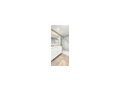 TOP Ferienwohnung Spanien Andalusien - Wohnung mieten - Bild 13