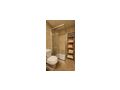 TOP Ferienwohnung Spanien Andalusien - Wohnung mieten - Bild 2