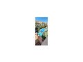 TOP Ferienwohnung Spanien Andalusien - Wohnung mieten - Bild 14