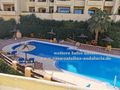 TOP Ferienwohnung Spanien Andalusien - Wohnung mieten - Bild 1
