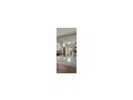TOP Ferienwohnung Spanien Andalusien - Wohnung mieten - Bild 5