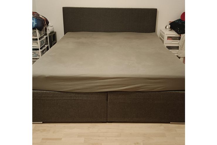 M�bel verkaufen - Schr�nke & Regale - Bild 1