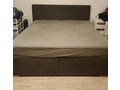 M�bel verkaufen - Schr�nke & Regale - Bild 1