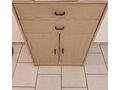 M�bel verkaufen - Schr�nke & Regale - Bild 2